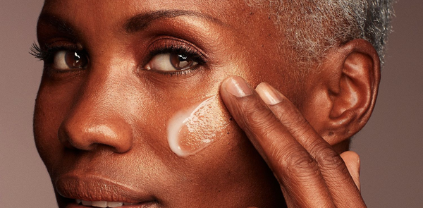 The Power of Skincare: Why Taking Care of Your Skin Matters More Than You Think