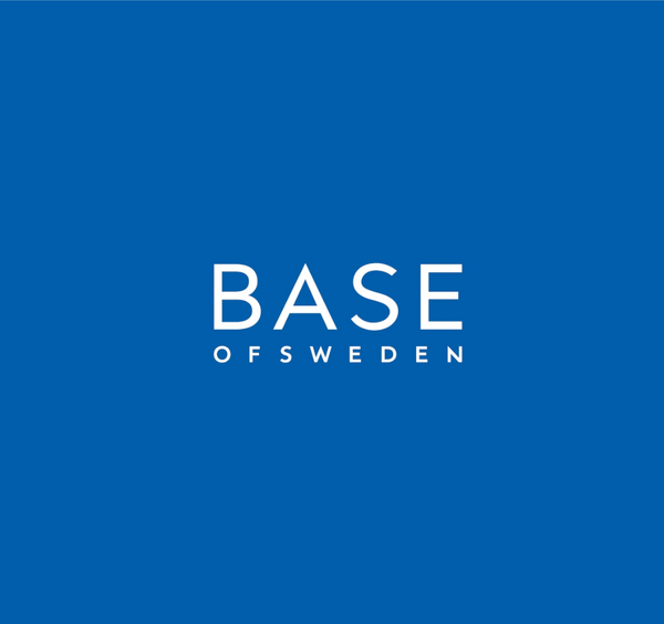 Who are BASEOFSWEDEN?