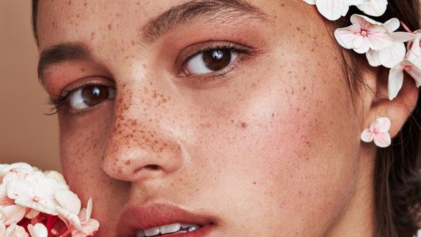 Less is more: The beauty of the clean girl makeup look