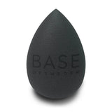 The Base Blender BaseofSweden